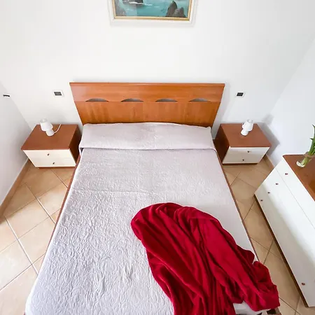 Casa Forio Forio (Isola d'Ischia)