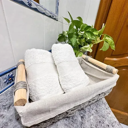 Casa Forio Forio di Ischia
